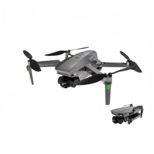 SG907 Max 4K Professional Drone with GPS, 5G WiFi FPV, HD 3-Axis Gimbal Camera, Brushless RC Quadcopter