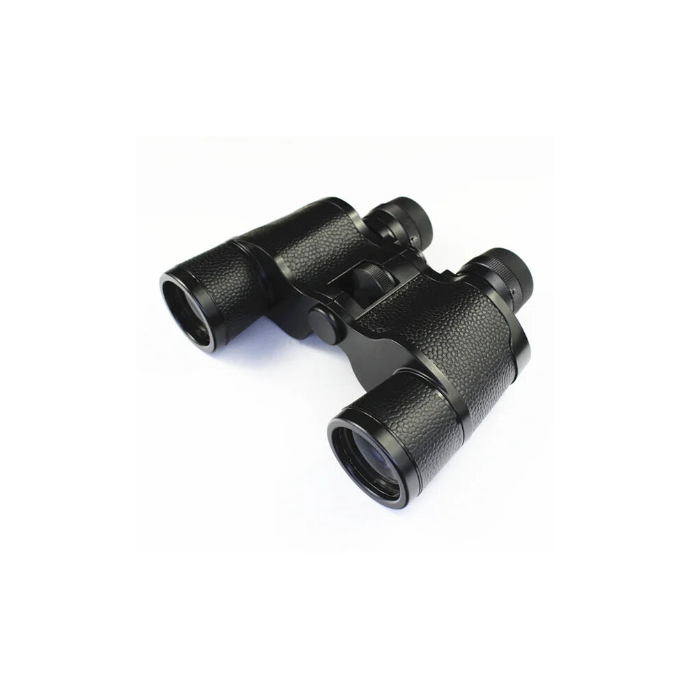 Baigish 10X40 High Power Wide Angle Hunting Binoculars - 7445000020093