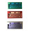Precision-Crafted OEM Aluminum CNC Milling Keyboard Case 1