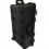 305mm Largest Wheels Plastic Case - Model DPC138, Affordable Price 1