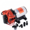 SEAFLO 56A Series Variable Speed Smart Marine Water Pump - DC 12V 1