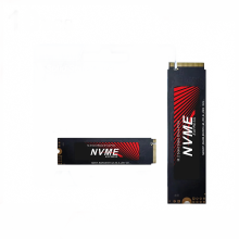 Ceamere P06 NVMe PCIe M.2 SSD - Verkrijgbaar in 128 GB, 256 GB, 512 GB en 1 TB voor laptops en desktops