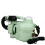 Smart Electric ULV Cold Fogger Sprayer for Efficient Disinfection 1
