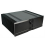 Compact A5 Aluminum Power Amplifier Case with Enhanced Heat Dissipation Efficiency 1