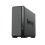 Synology DS124 1-Bay DiskStation NAS Server - Desktop Ethernet LAN, Black, Diskless 1
