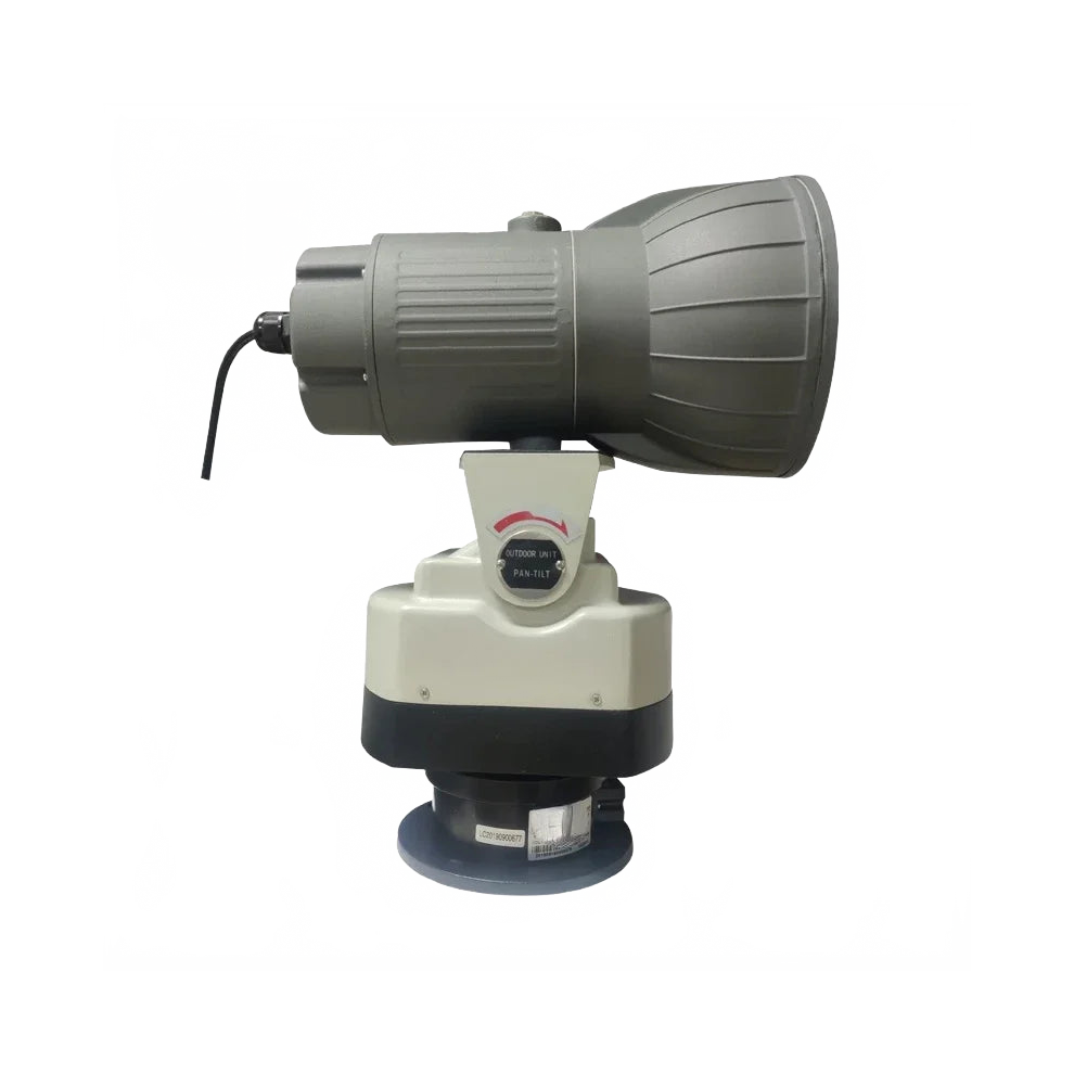 OnBuy.com