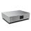 Gustard U18 High-Performance USB Audio Interface - K2 XU216, DSD512, PCM768kHz 1