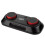 Creative Sound Blaster Audigy 6 USB External Audio Interface for Enhanced Sound Quality 1