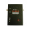 ezcap 286 Pro SDI HDMI H.264 Recorder & Capture Box for USB/SD Disk - 3G HD Video Encoder 1