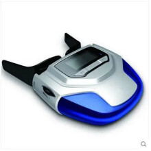 Atong II Myopia Treatment Visual Recovery Device - Free SG Shipping