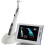 Advanced Wireless Endodontic Rotary Motor with Integrated Apex Locator Pricing 1