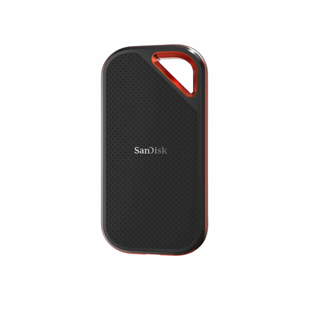 Compact E81 Ssd: 1Tb/2Tb/4Tb Usb 3.2 Gen 2 External Drive For Laptops, Pcs & Servers 744759057914