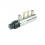 6GHz 2W RF Power Adjustable Attenuator, N-Type, 0-90dB, 1dB Step, Rotary Design - 1