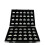 8-Piece Cubic Zirconia Loose Stone Master Set with Diamond Tester and Display Tools 1
