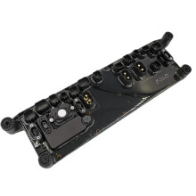 DJI T10 Spreading System Agricultural Drone Accessories - Distribution Board Module