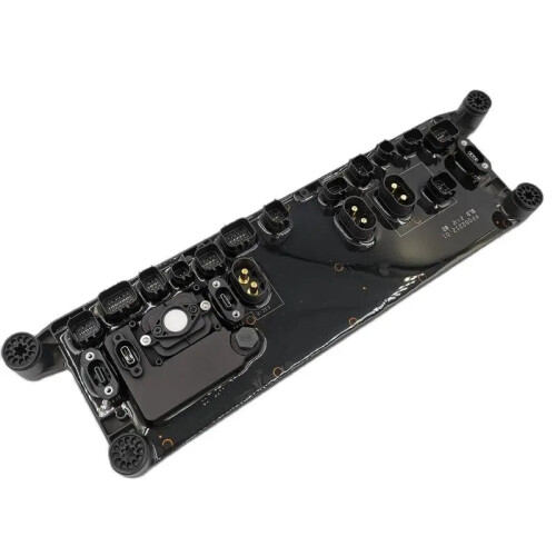 DJI T10 Spreading System Agricultural Drone Accessories - Distribution Board Module