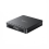 FiiO DM13 Portable Stereo CD Player with USB Ripping & Multi-Output Support 1