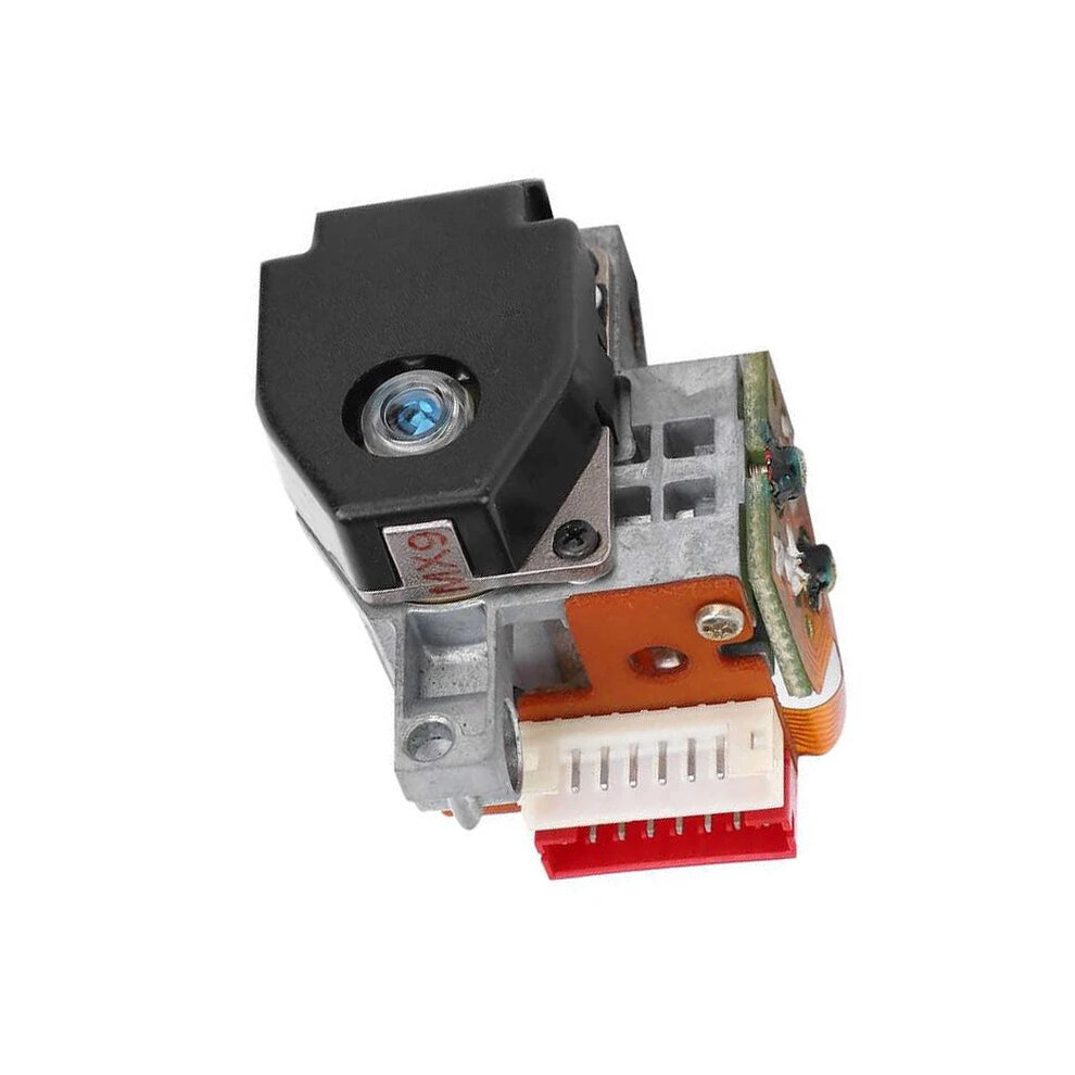 Cdm301 Blu-Ray Player Laser Lens - High Precision Optical Pickup Replacement 744110898828