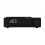 SMSL D6S High-Resolution Audio Decoder with MQA, ES9039Q2M Chip, Bluetooth, and USB DAC - Includes Remote Control 1