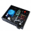 ES9068 HiFi Audio Decoder: 32bit 384kHz USB Lossless with QCC5125 Bluetooth 5.1, Supports DSD512 1