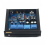 High-Fidelity TDA1541 Audio DAC Decoder with Coaxial, Optical, and USB Inputs 1