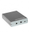 Venture Electronics VE Megatron DAC Dongle: High-Fidelity Audio Solution 1