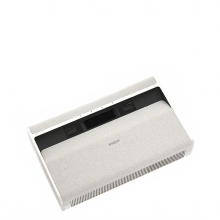 1080p Full HD Ultra Short Throw Smart Projector met HDR voor thuisbioscoop
