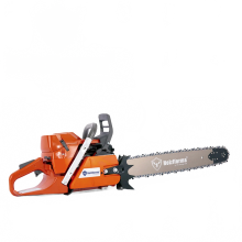 Holzfforma G372 71cc Power Head - 50mm Bore Compatible with Husqvarna 372XP Chainsaw (No Guide Bar or Chain Included)