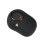 Advanced 30x Forensic Magnifier with UV, IR, and Laser Features for Handwriting and Fingerprint Analysis 1