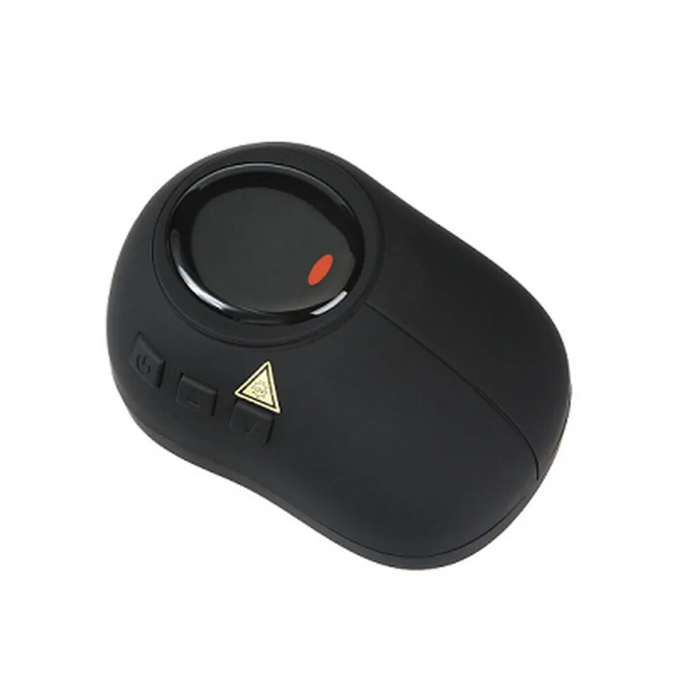 Advanced 30x Forensic Magnifier with UV, IR, and Laser Features for Handwriting and Fingerprint Analysis