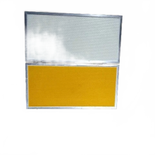 Premium Beeswax Foundation Sheet Embosser: Hand Pressure Machine for Italian Bee Beekeeping