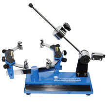 AEF Precision Drop Weight Badminton Racquet Stringing Machine