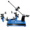 AEF Precision Drop Weight Badminton Racquet Stringing Machine 1