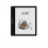 Guoyue T2C Smart E-Ink Reader: Eye-Friendly Color Screen, Audio & Notepad Integration 1