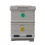 Premium Double Layer Insulated Beehive: Multifunctional 10-Frame Waterproof Bee Hotel for Beekeeping 1