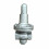 Premium Diaphragm Piston-Type Steam Pressure Reducing Valve - DN15, DN20, DN25 Threaded Options 1