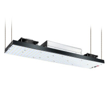 1000W LED Grow Light with Samsung LM282B, Full Spectrum Quantum Lamp for Grow Tents