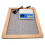 Professional Beekeeping Bee Venom Collector with Microcomputer Control 1
