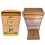 Eco-Friendly Durable Plastic Beehive for Efficient Beekeeping 1