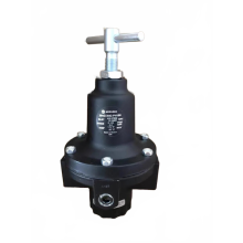 IMI Norgren 20AG-serie drukregelventiel - modellen PH100, PD100, PH103, PJ100
