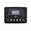 Advanced DSE6110/DSE6120 Generator Controller Auto-Start Module for Diesel Genset Control 1