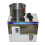 Intelligent 50g Automatic Tea Particle Bag Filling & Packing Machine 1