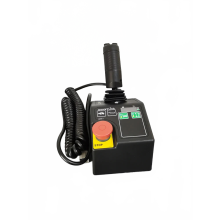Gen 6 Aftermarket Genie Control Box 1256727GT for GS 1932, GS 2032, GS 2632 Models