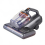 Handheld Ultraviolet Mite Removal Vacuum Cleaner for Sofas and Mattresses 1