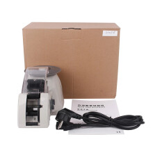 Zcut 8 Automatic Electric Tape Dispenser and Cutter for Packaging and Sealing
