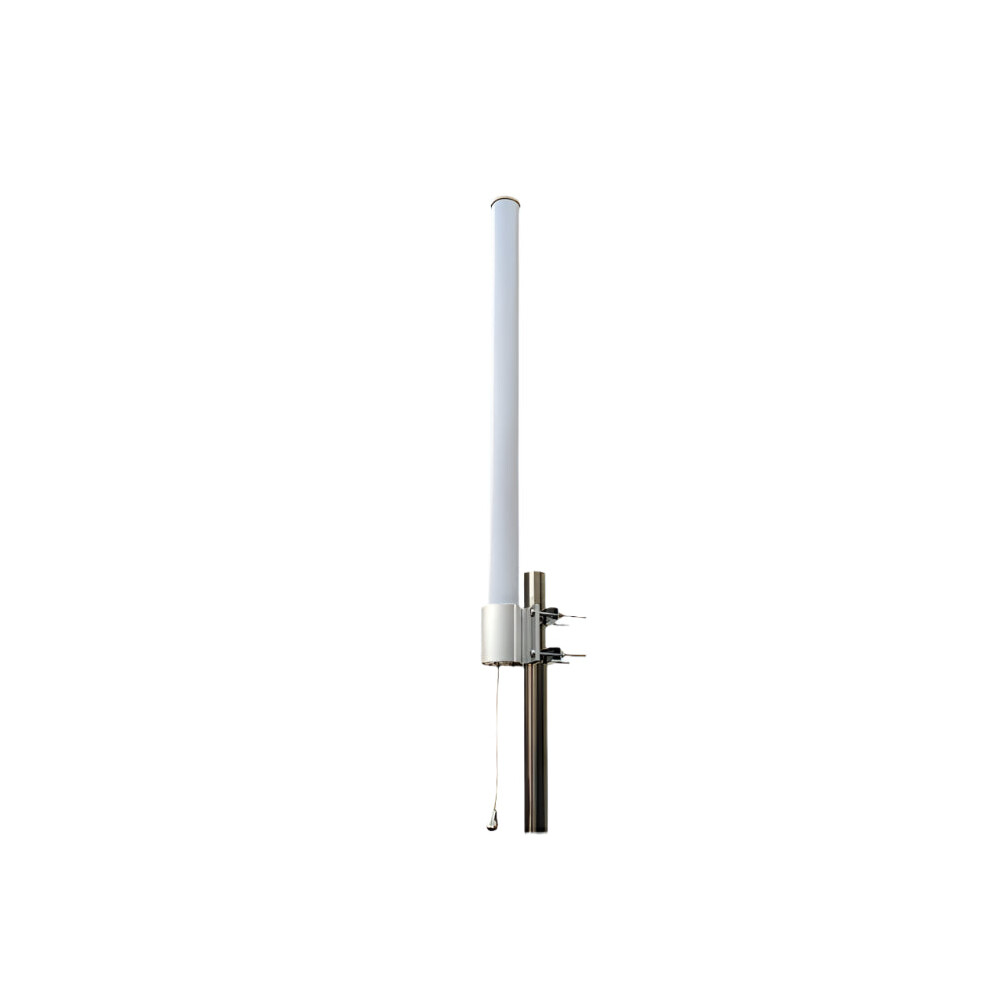 High Gain 3500Mhz Fiberglass Omni Antenna For 2G/3G/4G Lte & Wlan Systems 313038966904