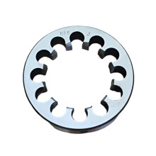 Precision Metric Right-Hand Die M95 x 1.5 - High-Performance Threading Tool