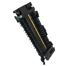 Remanufactured Fusing Unit for Xerox Phaser 3610 & WorkCentre 3615 - Made in Japan