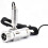 Stainless Steel Turbine Flowmeter & Temperature Sensor for DN4-DN15 Water Systems 1