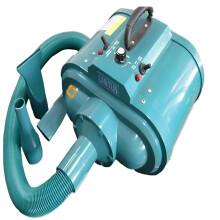 LT1090D H Superpower Dual Motor Pet Grooming Hair Dryer - 500W/3600W, 220V
